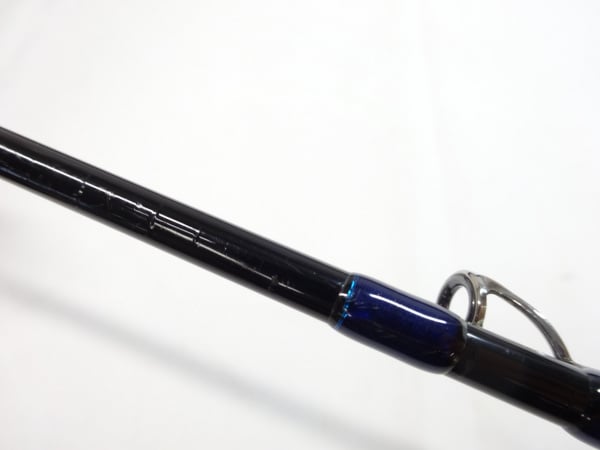 17オーシャンキラーズ GC-OKJB620-2